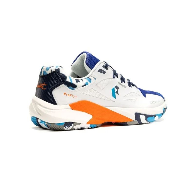 zapatillas-filament-smash-tenis-4232-149171-EXTERIOR-3
