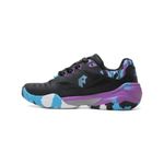 zapatillas-filament-smash-tenis-4232-040086-INTERIOR-3