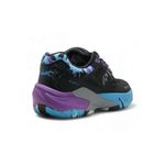 zapatillas-filament-smash-tenis-4232-040086-DETRAS-2