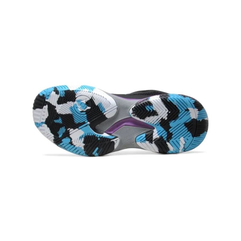 zapatillas-filament-smash-tenis-4232-040086-PLANTA-4
