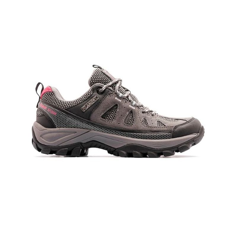 zapatillas-filament-valle-outdoor-4190-167155-EXTERIOR-1