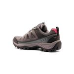 zapatillas-filament-valle-outdoor-4190-167155-INTERIOR-2