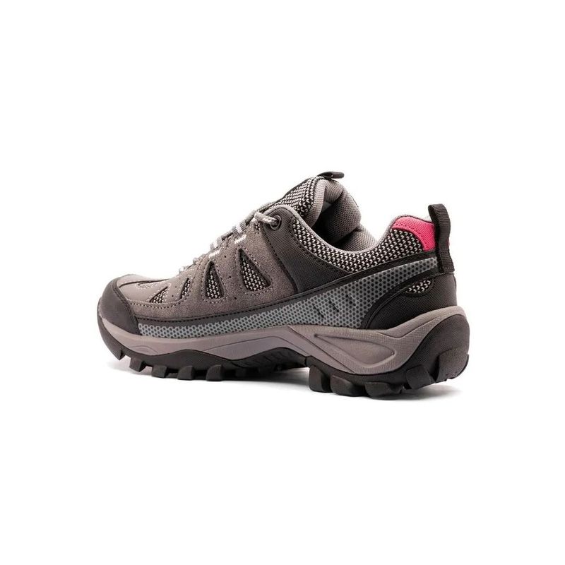 zapatillas-filament-valle-outdoor-4190-167155-INTERIOR-2
