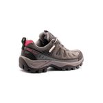 zapatillas-filament-valle-outdoor-4190-167155-EXTERIOR-3
