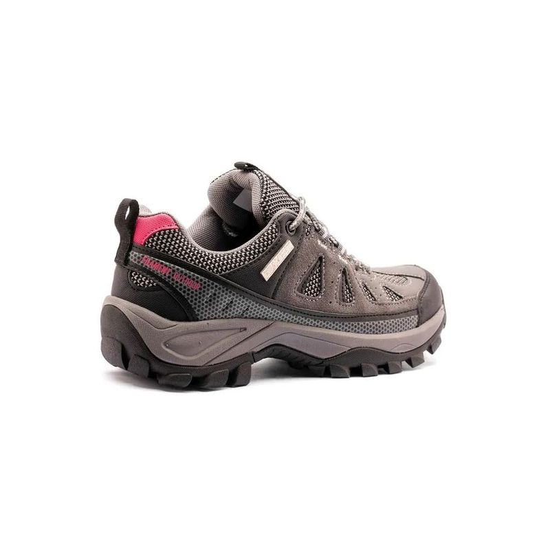 zapatillas-filament-valle-outdoor-4190-167155-EXTERIOR-3