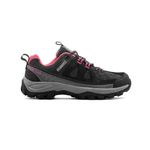 zapatillas-filament-forest-outdoor-4157-154155-EXTERIOR-1