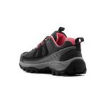 zapatillas-filament-forest-outdoor-4157-154155-INTERIOR-2