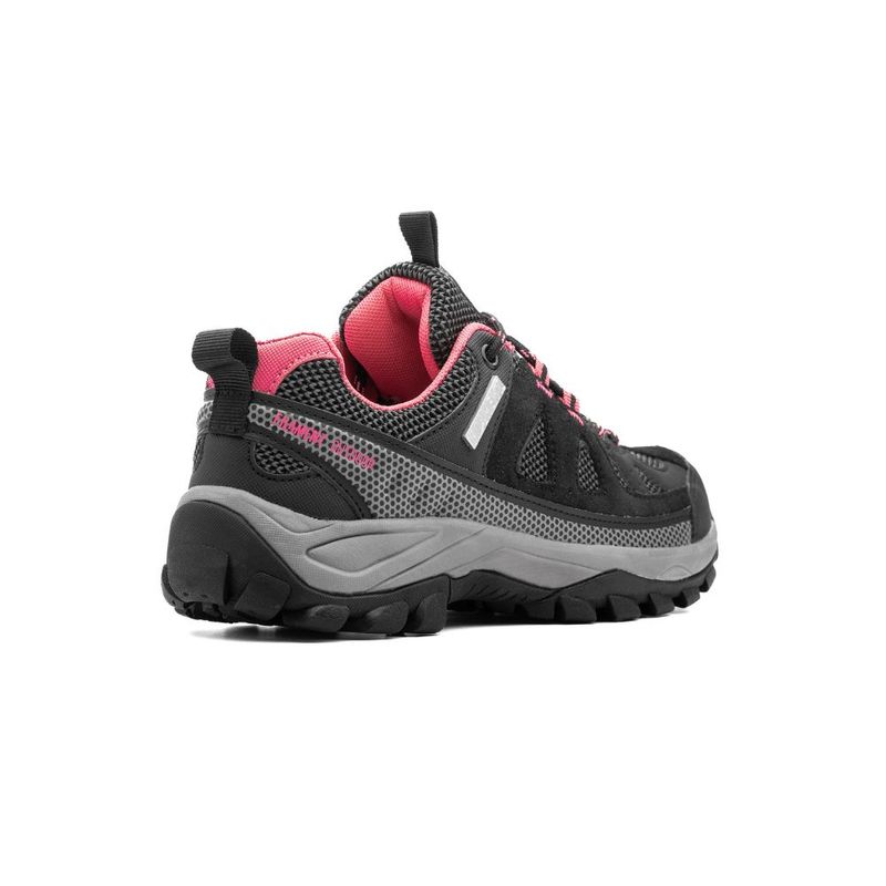 zapatillas-filament-forest-outdoor-4157-154155-DETRAS-3