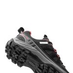 zapatillas-filament-forest-outdoor-4157-154155-DETALLE-4