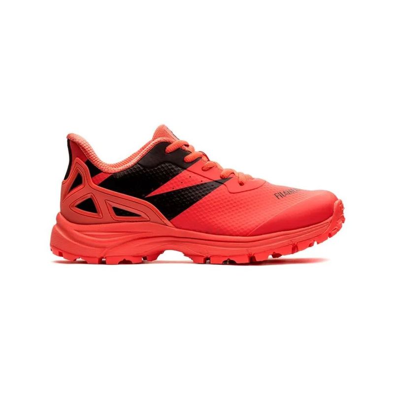 Zapatillas-filament-Mamba-4135-018000-exterior-1