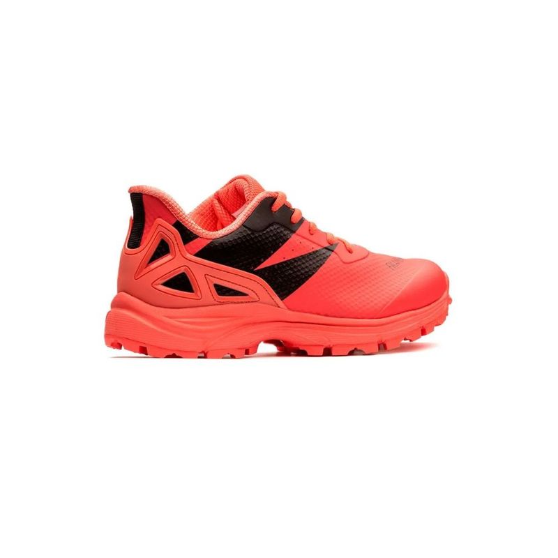 Zapatillas-filament-Mamba-4135-018000-exterior-2