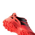 Zapatillas-filament-Mamba-4135-018000-detalle-4