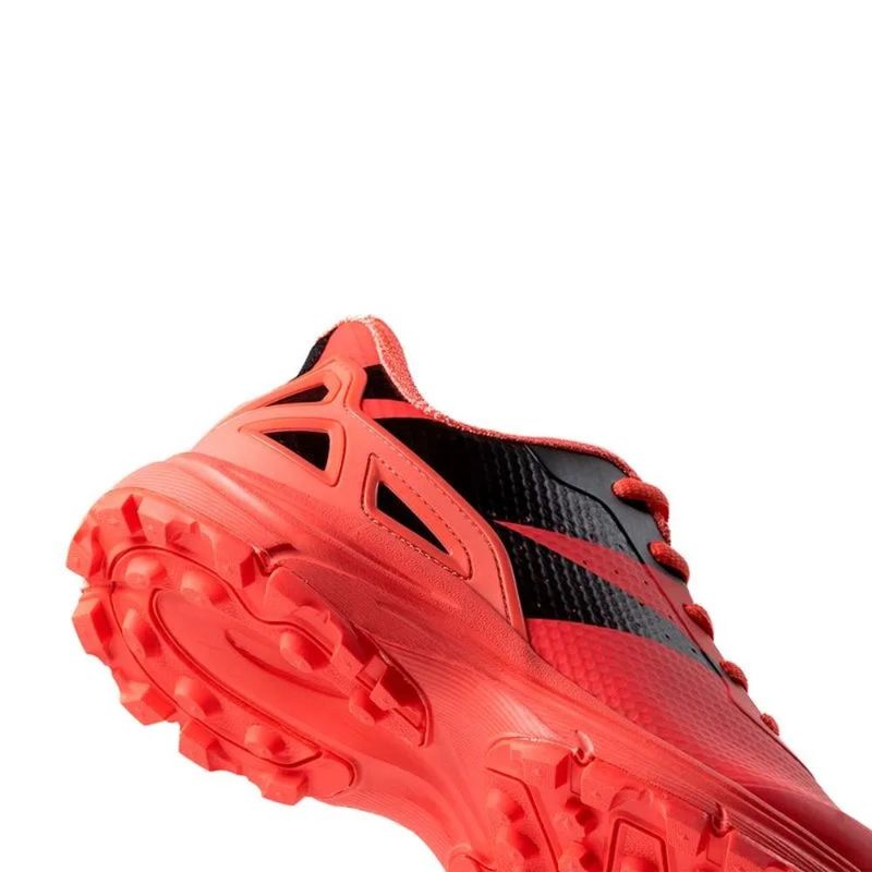 Zapatillas-filament-Mamba-4135-018000-detalle-4