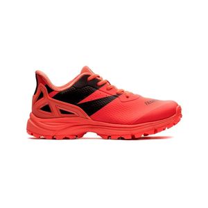 ZAPATILLAS FILAMENT MAMBA CORAL/NGO HOCKEY MUJER