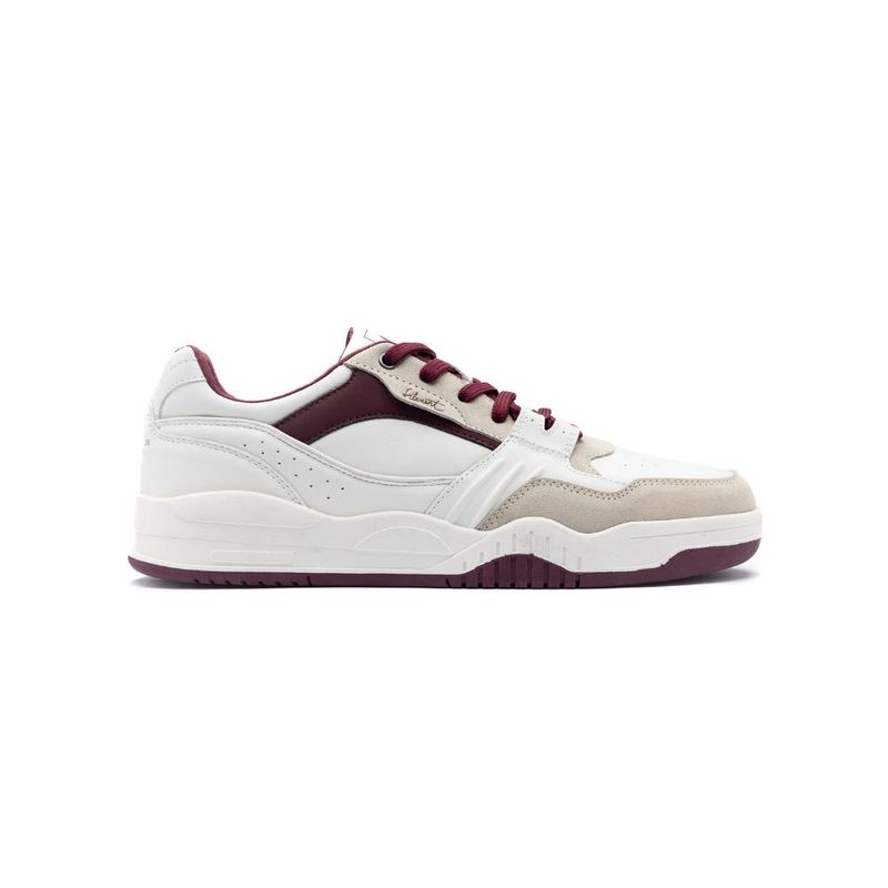 zapatillas-filament-valentino-moda-4200-007030-exterior-1
