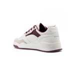 zapatillas-filament-valentino-moda-4200-007030-interior-2