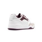 zapatillas-filament-valentino-moda-4200-007030-exterior-3