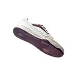 zapatillas-filament-valentino-moda-4200-007030-planta-4