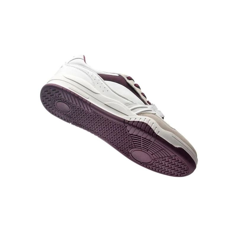 zapatillas-filament-valentino-moda-4200-007030-planta-4