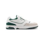 zapatillas-filament-sunnei-moda-4198-149156-exterior-1