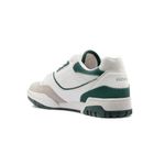 zapatillas-filament-sunnei-moda-4198-149156-interior-2