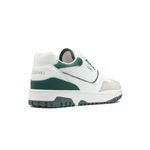 zapatillas-filament-sunnei-moda-4198-149156-exterior-3