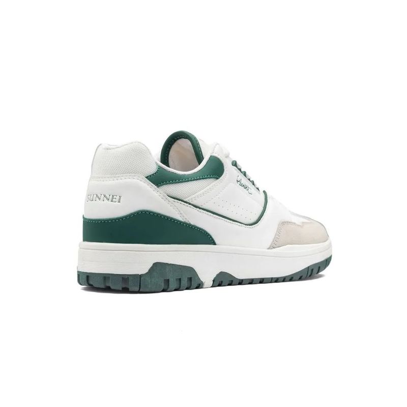 zapatillas-filament-sunnei-moda-4198-149156-exterior-3