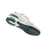 zapatillas-filament-sunnei-moda-4198-149156-planta-4