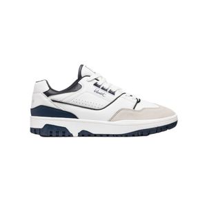 ZAPATILLAS FILAMENT SUNNEI MODA BCO/AZL