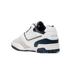 zapatillas-filament-sunnei-moda-4198-149171-interior-2
