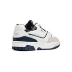 zapatillas-filament-sunnei-moda-4198-149171-exterior-3