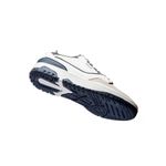 zapatillas-filament-sunnei-moda-4198-149171-planta-4