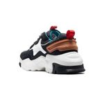 zapatillas-filament-grous-moda-4160-154168-interior-2