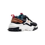 zapatillas-filament-grous-moda-4160-154168-exterior-3