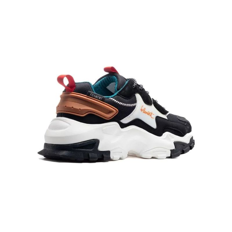 zapatillas-filament-grous-moda-4160-154168-exterior-3