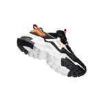 zapatillas-filament-grous-moda-4160-154168-planta-4