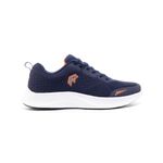 zapatilla-filament-max-winter-II-Blue-4234-171206-exterior-1