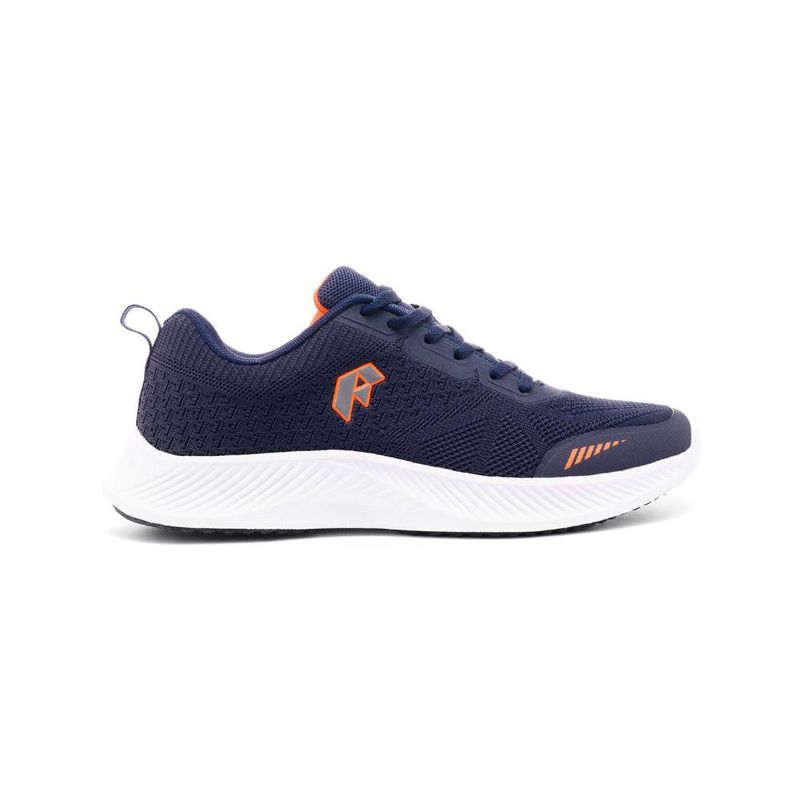 zapatilla-filament-max-winter-II-Blue-4234-171206-exterior-1