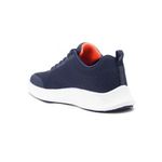 zapatilla-filament-max-winter-II-Blue-4234-171206-interior-2