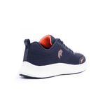 zapatilla-filament-max-winter-II-Blue-4234-171206-exterior-3