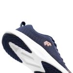 zapatilla-filament-max-winter-II-Blue-4234-171206-planta-4