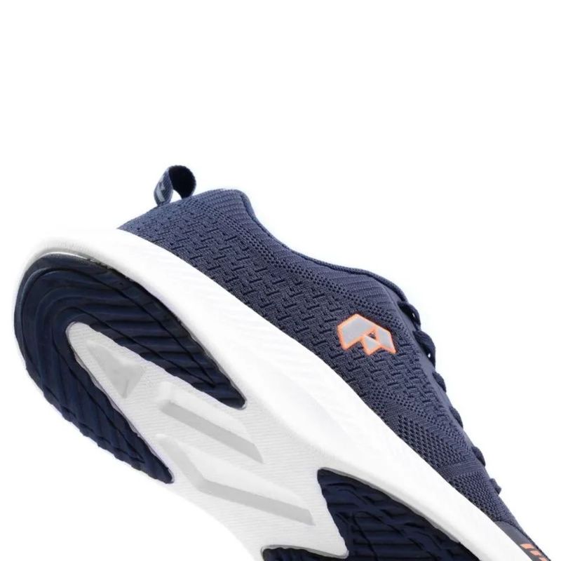 zapatilla-filament-max-winter-II-Blue-4234-171206-planta-4