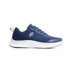 zapatilla-filament-max-winter-II-4234-100044-exterior-1