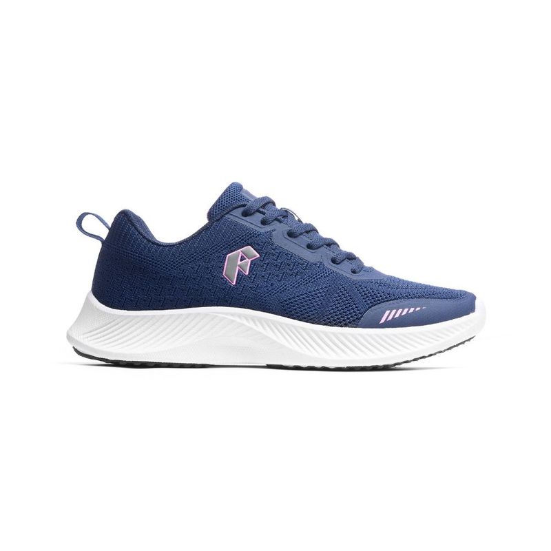 zapatilla-filament-max-winter-II-4234-100044-exterior-1