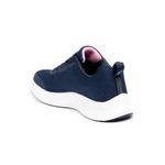 zapatilla-filament-max-winter-II-4234-100044-interior-2