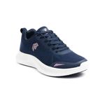 zapatilla-filament-max-winter-II-4234-100044-exterior-3