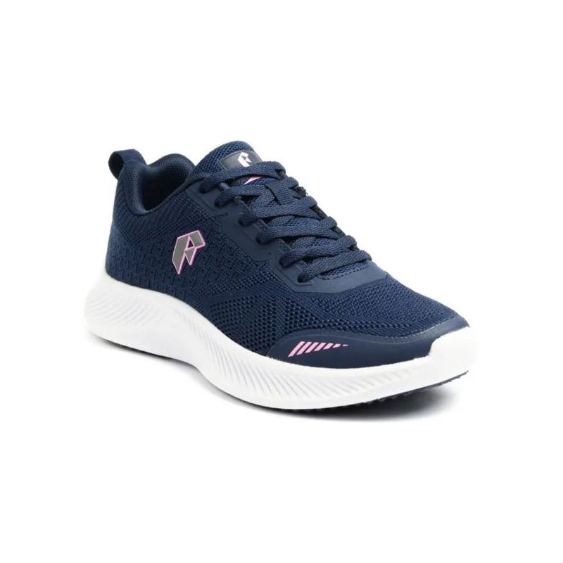 zapatilla-filament-max-winter-II-4234-100044-exterior-3