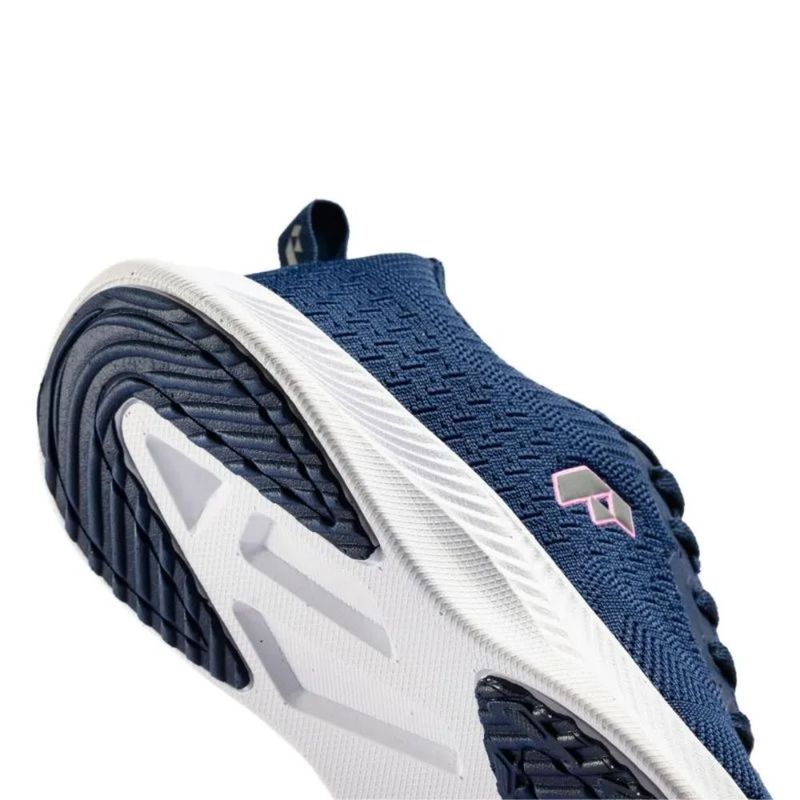 zapatilla-filament-max-winter-II-4234-100044-detalle-4