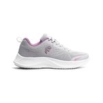 zapatilla-filament-max-winter-II-4234-156175-exterior-1