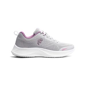 CALZADO FILAMENT MAX WINTER II GREY/PURPLE MUJER